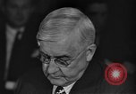 Immagine di Henry Wallace United States USA, 1944, secondo 49 filmato di repertorio 65675076583