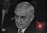 Immagine di Henry Wallace United States USA, 1944, secondo 50 filmato di repertorio 65675076583