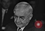 Immagine di Henry Wallace United States USA, 1944, secondo 51 filmato di repertorio 65675076583
