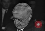 Immagine di Henry Wallace United States USA, 1944, secondo 52 filmato di repertorio 65675076583