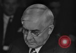 Immagine di Henry Wallace United States USA, 1944, secondo 53 filmato di repertorio 65675076583