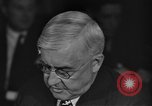Immagine di Henry Wallace United States USA, 1944, secondo 54 filmato di repertorio 65675076583