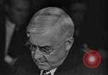 Immagine di Henry Wallace United States USA, 1944, secondo 55 filmato di repertorio 65675076583