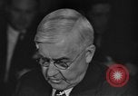 Immagine di Henry Wallace United States USA, 1944, secondo 56 filmato di repertorio 65675076583