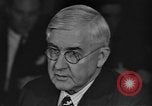 Immagine di Henry Wallace United States USA, 1944, secondo 57 filmato di repertorio 65675076583