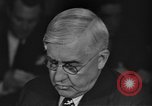 Immagine di Henry Wallace United States USA, 1944, secondo 58 filmato di repertorio 65675076583
