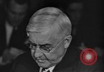 Immagine di Henry Wallace United States USA, 1944, secondo 59 filmato di repertorio 65675076583