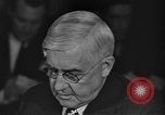 Immagine di Henry Wallace United States USA, 1944, secondo 60 filmato di repertorio 65675076583