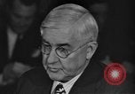 Immagine di Henry Wallace United States USA, 1944, secondo 61 filmato di repertorio 65675076583