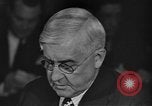 Immagine di Henry Wallace United States USA, 1944, secondo 62 filmato di repertorio 65675076583