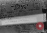 Immagine di Donna Esercito unità mediche United States USA, 1944, secondo 16 filmato di repertorio 65675076584