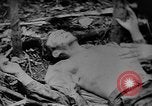 Immagine di Donna Esercito unità mediche United States USA, 1944, secondo 19 filmato di repertorio 65675076584