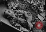 Immagine di Donna Esercito unità mediche United States USA, 1944, secondo 21 filmato di repertorio 65675076584
