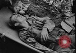 Immagine di Donna Esercito unità mediche United States USA, 1944, secondo 22 filmato di repertorio 65675076584