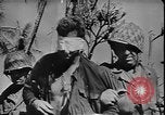 Immagine di Donna Esercito unità mediche United States USA, 1944, secondo 23 filmato di repertorio 65675076584