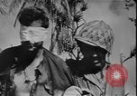Immagine di Donna Esercito unità mediche United States USA, 1944, secondo 24 filmato di repertorio 65675076584