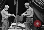 Immagine di Donna Esercito unità mediche United States USA, 1944, secondo 28 filmato di repertorio 65675076584