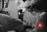 Immagine di Donna Esercito unità mediche United States USA, 1944, secondo 29 filmato di repertorio 65675076584