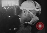 Immagine di Donna Esercito unità mediche United States USA, 1944, secondo 31 filmato di repertorio 65675076584