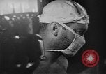 Immagine di Donna Esercito unità mediche United States USA, 1944, secondo 32 filmato di repertorio 65675076584