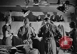 Immagine di Donna Esercito unità mediche United States USA, 1944, secondo 37 filmato di repertorio 65675076584