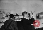Standbild USA Offiziere China, 1944, aus Sekunde 46 historischem Filmmaterial Videoclip 65675076585