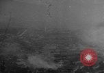 Standbild USA Offiziere China, 1944, aus Sekunde 47 historischem Filmmaterial Videoclip 65675076585