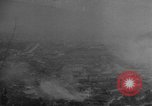 Standbild USA Offiziere China, 1944, aus Sekunde 48 historischem Filmmaterial Videoclip 65675076585