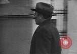 Standbild USA Offiziere China, 1944, aus Sekunde 53 historischem Filmmaterial Videoclip 65675076585