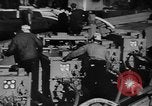 Image of damage from fire Norfolk Virginia USA, 1944, second 19 stock footage video 65675076586