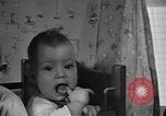 Image triplés Weymouth Massachusetts USA, 1944, de la seconde 36 séquences d'archives historiques vidéo 65675076587