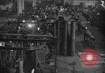 Image of JB-2 robot bomb United States USA, 1944, second 6 stock footage video 65675076588