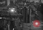 Image of JB-2 robot bomb United States USA, 1944, second 7 stock footage video 65675076588
