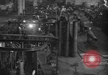Image of JB-2 robot bomb United States USA, 1944, second 8 stock footage video 65675076588