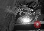 Image of JB-2 robot bomb United States USA, 1944, second 9 stock footage video 65675076588