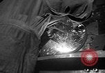 Image of JB-2 robot bomb United States USA, 1944, second 10 stock footage video 65675076588