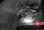 Image of JB-2 robot bomb United States USA, 1944, second 11 stock footage video 65675076588