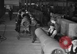 Image of JB-2 robot bomb United States USA, 1944, second 12 stock footage video 65675076588