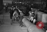 Image of JB-2 robot bomb United States USA, 1944, second 13 stock footage video 65675076588