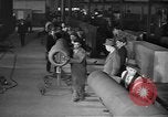 Image of JB-2 robot bomb United States USA, 1944, second 14 stock footage video 65675076588