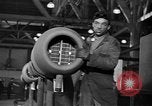 Image of JB-2 robot bomb United States USA, 1944, second 15 stock footage video 65675076588