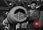 Image of JB-2 robot bomb United States USA, 1944, second 16 stock footage video 65675076588