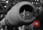 Image of JB-2 robot bomb United States USA, 1944, second 17 stock footage video 65675076588