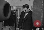 Image of JB-2 robot bomb United States USA, 1944, second 18 stock footage video 65675076588