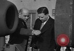 Image of JB-2 robot bomb United States USA, 1944, second 19 stock footage video 65675076588