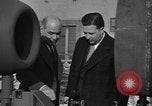 Image of JB-2 robot bomb United States USA, 1944, second 20 stock footage video 65675076588