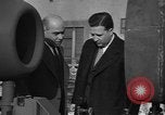 Image of JB-2 robot bomb United States USA, 1944, second 21 stock footage video 65675076588