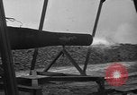 Image of JB-2 robot bomb United States USA, 1944, second 23 stock footage video 65675076588