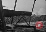 Image of JB-2 robot bomb United States USA, 1944, second 24 stock footage video 65675076588
