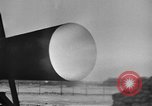 Image of JB-2 robot bomb United States USA, 1944, second 25 stock footage video 65675076588